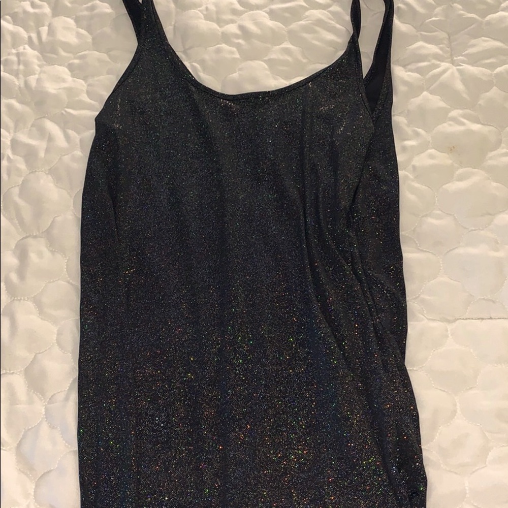 Cute Party Dress